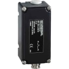 SCHMERSAL ITALIA SRL - SHM101168014 BN20-11Z-M16