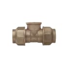 F.I.V. - FVR07703200 RACC.A T F D.63X 2 T/OTTONE