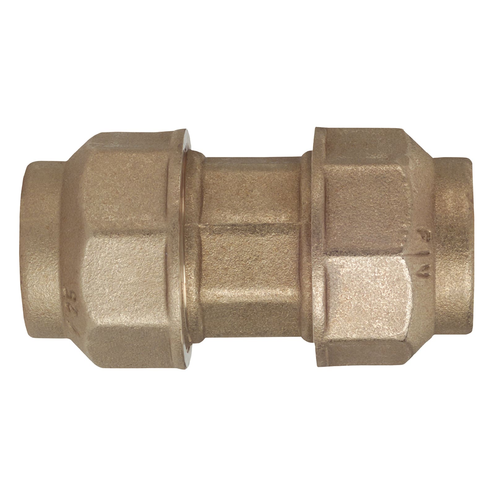 F.I.V. - FVR07712112 RACC. DIR. BIG.D.50 T/OTTONE