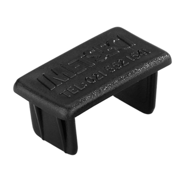 FISCHER ITALIA - FIS00077357 FEC 21 B  COPERCHIO PER PROFI-