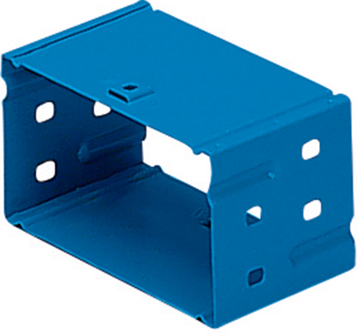 ABB SPA - ABB07737 ELEMENTO INVERSIONE H75 Z 500