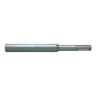 FISCHER ITALIA - FIS00077937 FABS PERCUSSORE SDS PER FAZ,