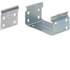 ABB SPA - ABB07827 TESTA ANCORA FEMMINA M10