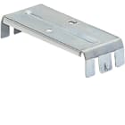 ABB SPA - ABB07841 GIUNZIONE 90? FISSA VERT. Z.