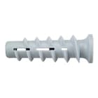 FISCHER ITALIA - FIS00078412 FTP K6