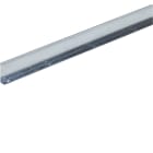 ABB SPA - ABB07849 VITE E DADO M8 ZINC.