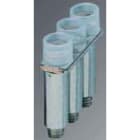 PHOENIX CONTACT - PHC3000162 FBRNI 3-5 N PONTICELLO FISSO TRASVERSALE