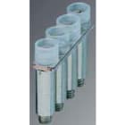 PHOENIX CONTACT - PHC3000159 FBRNI 4-5 N PONTICELLO FISSO TRASVERSALE