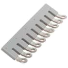 PHOENIX CONTACT - PHC0790420 EB 10- OTTA 6 PONTICELLO A PETTINE