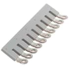 PHOENIX CONTACT - PHC0790420 EB 10- OTTA 6 PONTICELLO A PETTINE