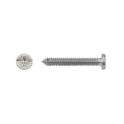 VIMAR SPA - VIW07935.1 VITE 24MM PER FISSAGGIO SUPPORTO