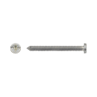VIMAR SPA - VIW07937 VITE 35MM PER FISSAGGIO SUPPORTO