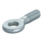 FISCHER ITALIA - FIS00079696 AG 8X25 TIRANTE AD OCCHIOLO