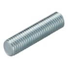 FISCHER ITALIA - FIS00079750 GS 8/25 SPINA FILETTATA CL.4.6