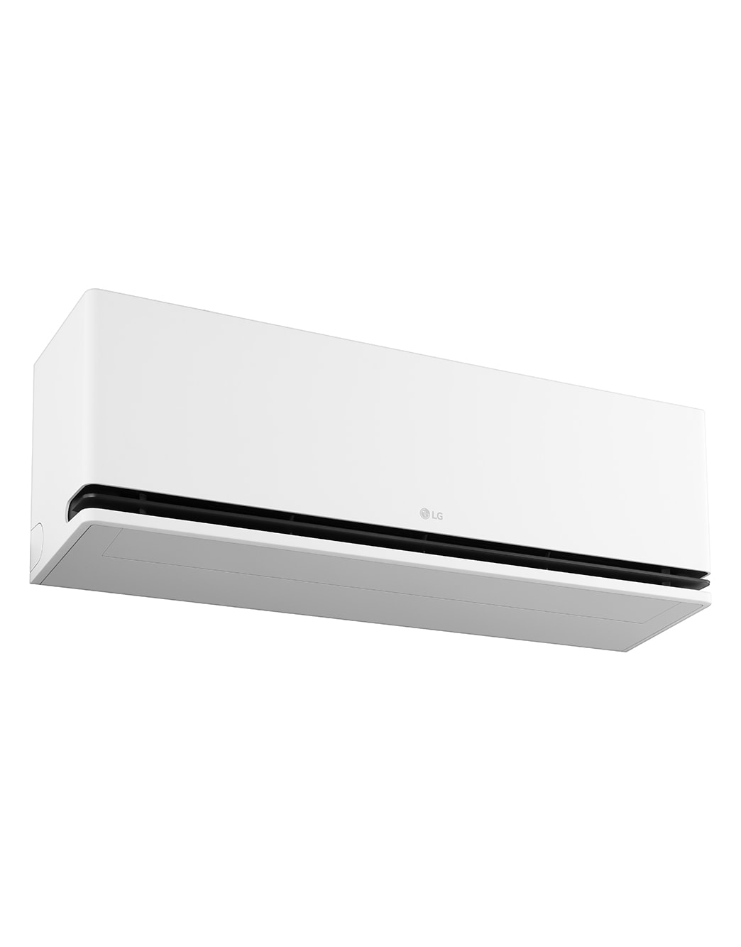 LG ELECTRONICS - LGEHM163HF.UB60 THERMA V UNITA ESTERNA TRIFASE R290 16KW