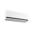 LG ELECTRONICS - LGEHM163HF.UB60 THERMA V UNIT ESTERNA PREMIUM TRIFASE R