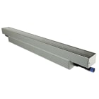 LINEA LIGHT (ILED) - ILD81452Q06 ARCHILIN PRO-W RGBW DMX 12 84W 1016
