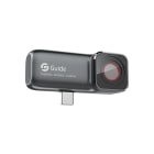 ASITA - ASIMOBIR-2T TERMOCAMERA X ANDROID MOBILE IR 256X192