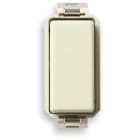 VIMAR SPA - VIW08000 INTERRUTTORE 1P 10AX