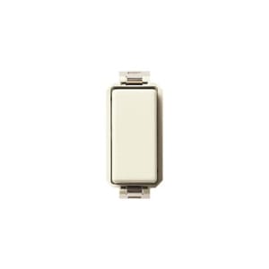 VIMAR SPA - VIW08004 DEVIATORE 1P 10AX