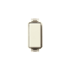 VIMAR SPA - VIW08004 Deviatore 1P 10AX