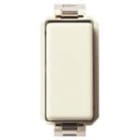 VIMAR SPA - VIW08005 Deviatore 1P 16AX