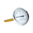 FERRARI - FER080064 TERM.BIM.DN80 POST.1/2 X200MM 0/120°C PO