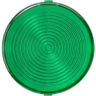 GIRA - GIR080120 Haube steckb. GN Lichtsignal Zubehor