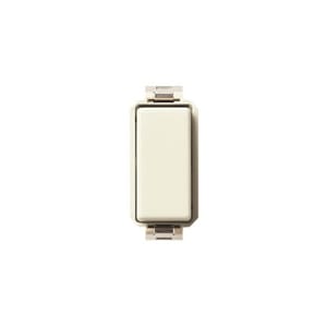 VIMAR SPA - VIW08013 INVERTITORE 1P 16AX
