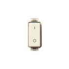 VIMAR SPA - VIW08016 Interruttore 2P 16AX