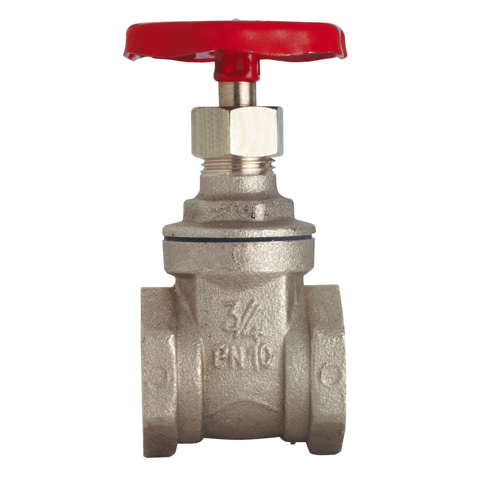 F.I.V. - FVR08016200 SARACINESCA OTTONE 2