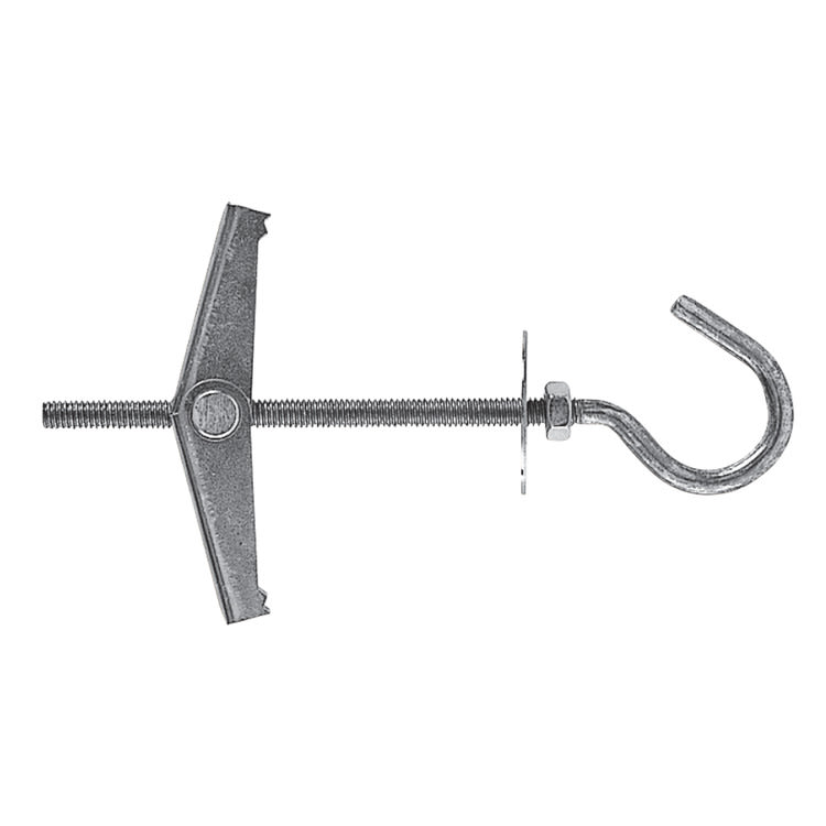 FISCHER ITALIA - FIS00080184 KDH 4- EX COD. 501462