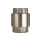 F.I.V. - FVR08030200 VALV RITEGNO EURA EXP. 2