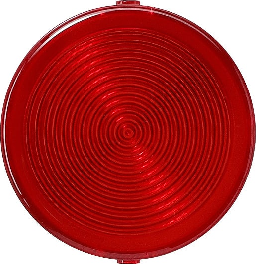 GIRA - GGI080320 Haube steckb. RT Lichtsignal Zubehor
