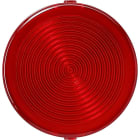 GIRA - GGI080320 Haube steckb. RT Lichtsignal Zubehor