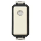 VIMAR SPA - VIW08038 DEVIATORE 1P 10AX LUM.SO