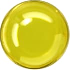 GIRA - GIR080401 Haube GE Bajonett Lichtsignal Zubehor