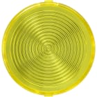 GIRA - GIR080420 Haube steckb. GE Lichtsignal Zubehor