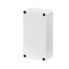 NEW ELFIN SRL - NEW080C0918-5 CASSETTA TPLAST.94X180X57