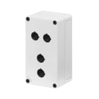 NEW ELFIN SRL - NEW080C0918-8P4C CASSETTA TPLAST 94X180X81 4F