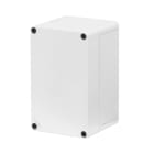 NEW ELFIN SRL - NEW080C1118-11 CASSETTA TPLAST.110X180X110