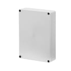 NEW ELFIN SRL - NEW080C1825-6 CASSETTA TPLAST.180X254X63