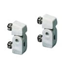 NEW ELFIN SRL - NEW080CP CERNIERA PICCOLA