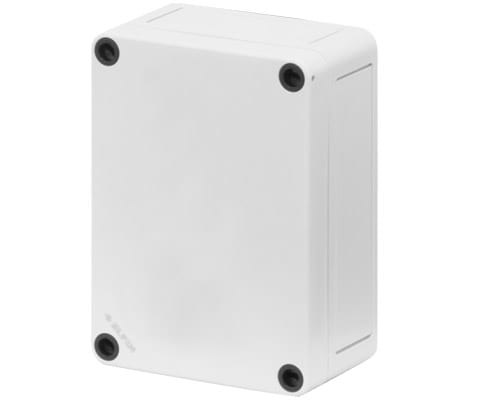 NEW ELFIN SRL - NEW080CS0913-5 CASSETTA PS 94X130X57