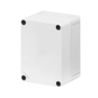 NEW ELFIN SRL - NEW080CS0913-8 CASSETTA PS 94X130X81