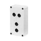 NEW ELFIN SRL - NEW080CS0918-5P4C CASSETTA PS 94X180X57 4FORI