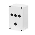 NEW ELFIN SRL - NEW080CS1118-9P4C CASSETTA PS 110X180X90 4FORI