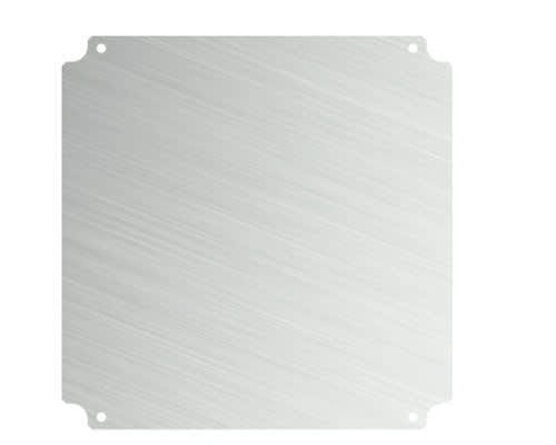 NEW ELFIN SRL - NEW080PS1818 PIASTRA SUPERIORE 173X175