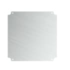 NEW ELFIN SRL - NEW080PS1818 PIASTRA SUPERIORE 173X175
