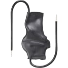 GIRA - GGI081000 LIM.CORR.ACCENS. ACCESSORI